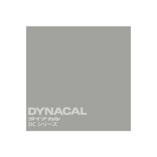 _CiJDCV[Y@uCgOCv@ / DC9002 y1mPʃJbg̔z