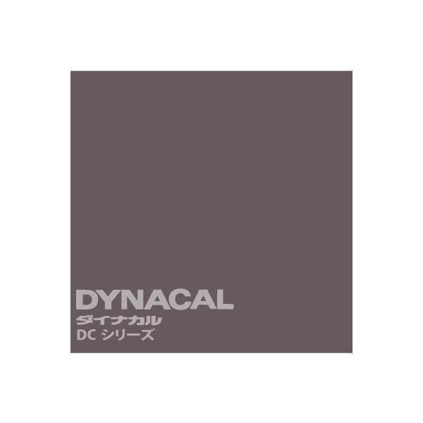 _CiJDCV[Y@uZgOCv@ / DC9003 y10m[Pʔ̔z