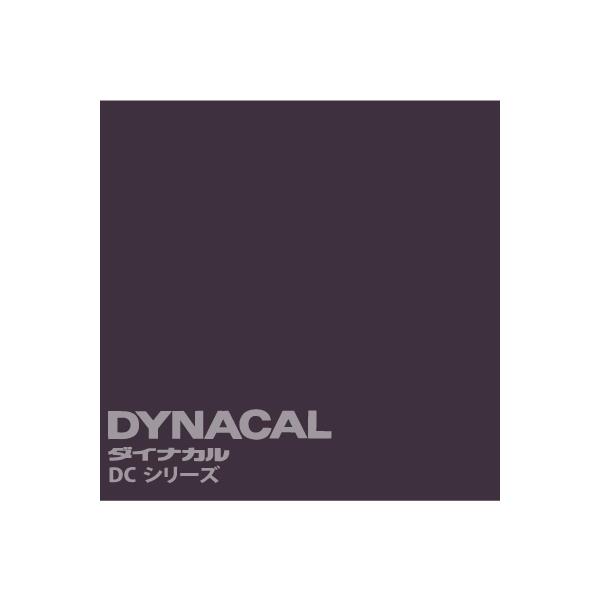 _CiJDCV[Y@u}EXOCv@ / DC9004 y10m[Pʔ̔z