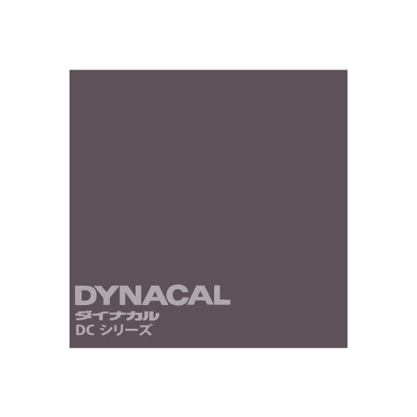 _CiJDCV[Y@uX`[OCv@ / DC9009M y10m[Pʔ̔z