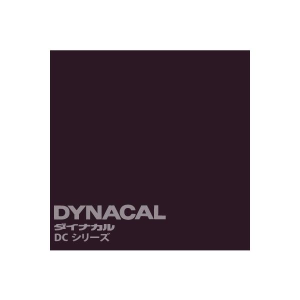 _CiJDCV[Y@u_[NOCv@ / DC9027M y10m[Pʔ̔z