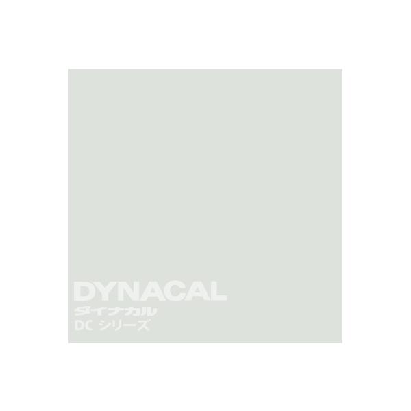 _CiJDCV[Y@uVo[OCv@ / DC9028M y10m[Pʔ̔z