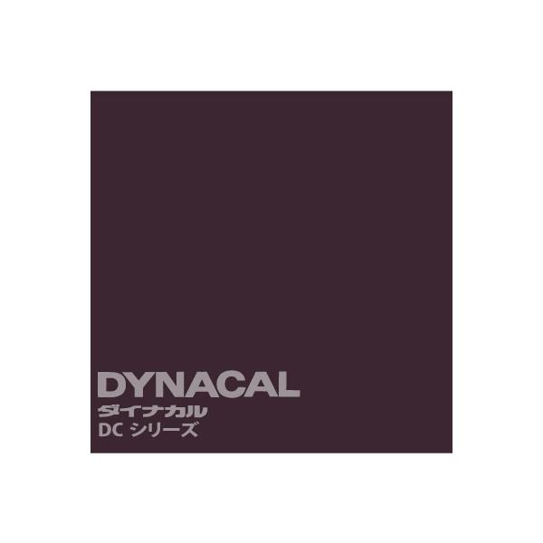 _CiJDCV[Y@u`R[OCv@ / DC9036 y10m[Pʔ̔z