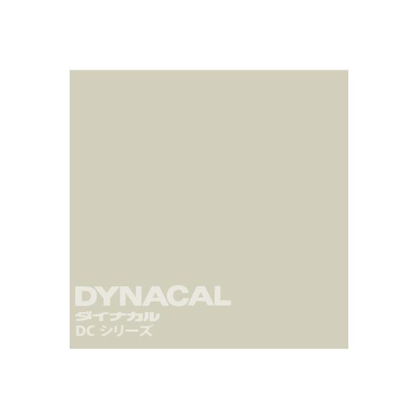 _CiJDCV[Y@uwCYOCv@ / DC9078 y10mPʃ[̔z