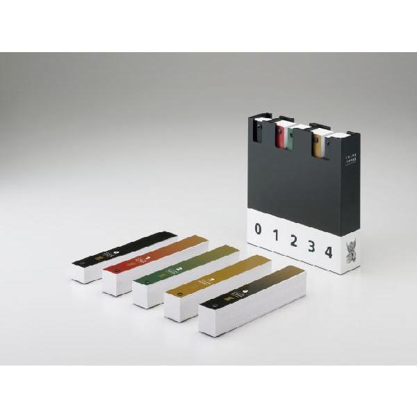 TOYO COLOR FINDER (カラーファインダー) 「フルセット 1050色 TOYO COLOR FINDER (カラーファインダー) 「フルセット 1050色