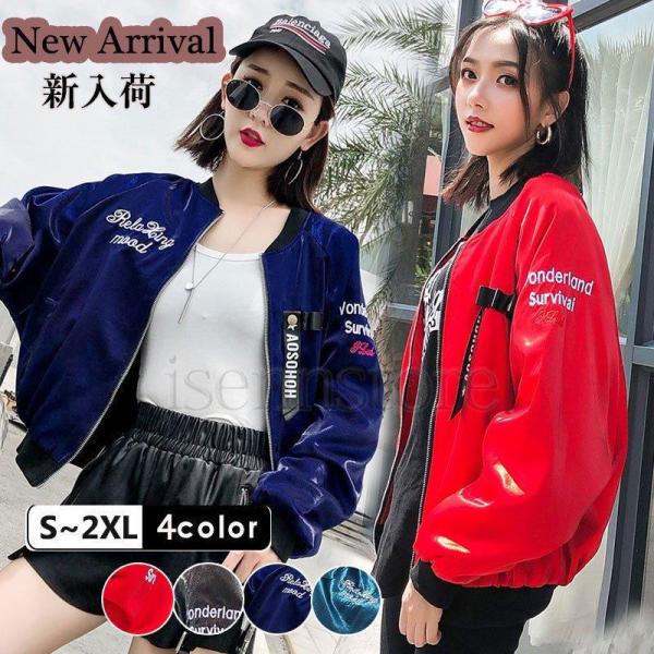 ty1-st_dplj1-vfe10008767