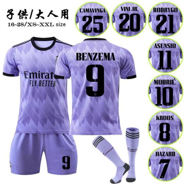 ty1-st_yicd7-10001023