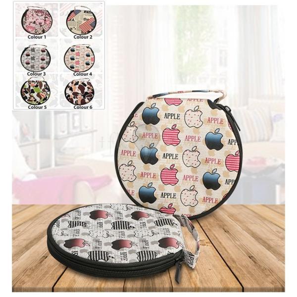 Cdケース 収納 車 みんな探してる人気モノ Cdケース 収納 車