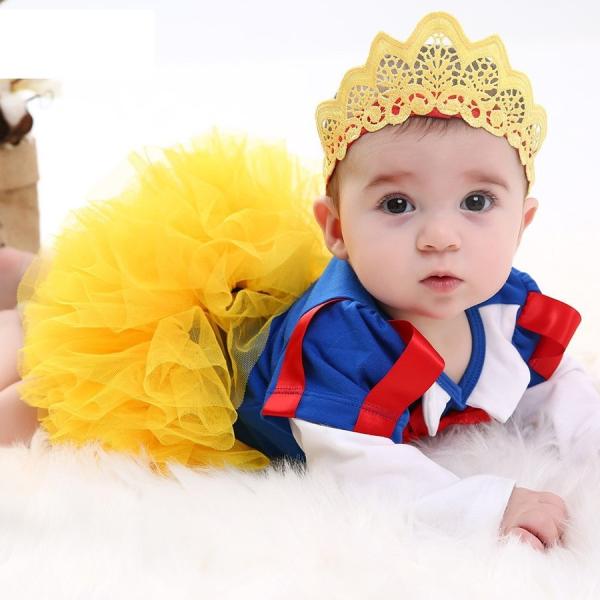 ディズニー ドレス みんな探してる人気モノ ディズニー ドレス レディースファッション