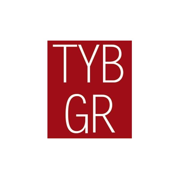 tyb18_tybgr02