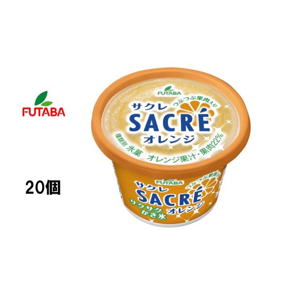 フタバ食品 サクレレモン 200ml×20個入 かき氷 アイス 九州は除く沖縄 北海道 氷菓 送料無料 離島発送不可 大勧め 200ml×20個入 フタバ食品 サクレレモン 200ml×20個入 かき氷 アイス 九州は除く沖縄 北海道 氷菓 送料無料 離島発送不可 大勧め 200ml×20個入