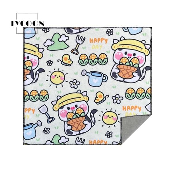 拘束ストラップ: この多用途 猫グルーミングラップ は猫が噛んだり、引っ掻いたり、逃げたりするのを防ぎ、あなたとあなたの猫がストレスのない体験を楽しむことができます信頼性の高い滑り止めデザイン: 猫拘束ラップのしっかりと包み込むデザインによ...