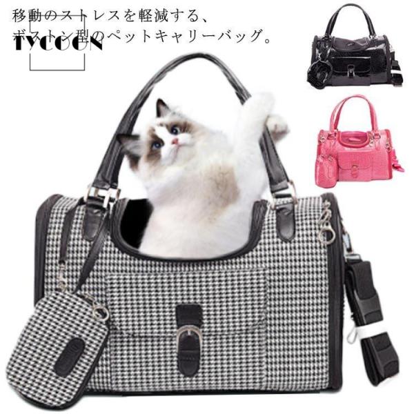 M：40*26*20cm/　S：34*22*20cm/　※サイズ表の実寸法は商品によって1-3cm程度の誤差がある場合がございます。