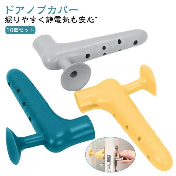 ※商品のサイズは手作業で測定させて頂いておりますので、若干の誤差があります。