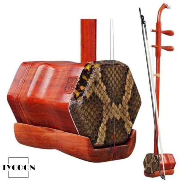 詳細な説明：この製品は、高品質の素材、絶妙な仕上がり、クラシックなファッション、立体的な形状、スタイリッシュでカラフルなものを使用しています。製品の納期は10?15日です。写真は参照用です。1.Africanローズウッドは、多くの場合、ショ...