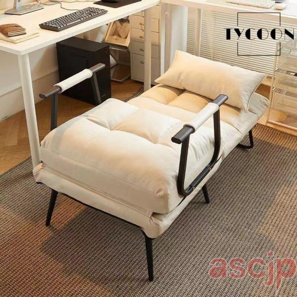 ご覧頂き、誠にありがとうございます。弊店は皆様に最良品質の商品及び最善のサービスを提供することに力を尽くしています。下記のメールアドレスまでご連絡をお願い致します。ご覧頂き、誠にありがとうございます。弊店は皆様に最良品質の商品及び最善のサー...