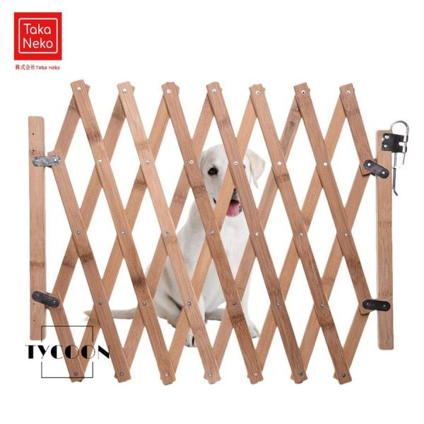 商品情報                                                     詳細情報                          組み立て式                            ...