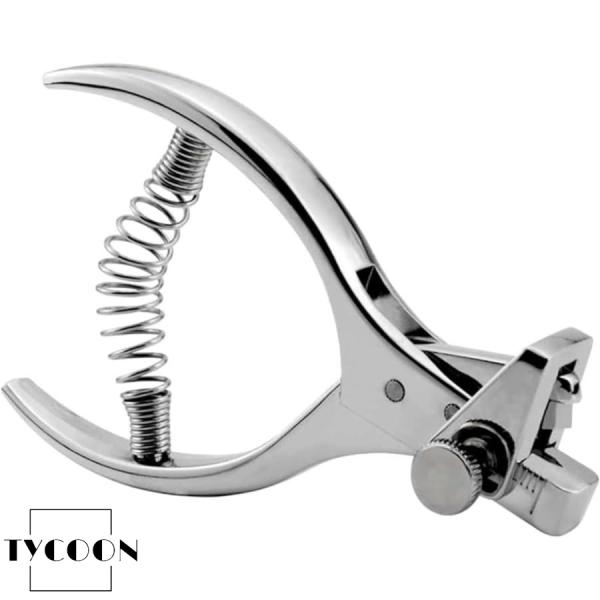 tycoon170308_p21096731a40c