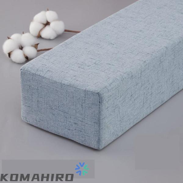 サイズ: 200cm長さ*10cm幅 180cm長さ*20cm幅 180cm長さ*10cm幅 180cm長さ*5cm幅 床?長さ100*幅56 150cm長さ*20cm幅 150cm長さ*10cm幅 150cm長さ*5cm幅 40*40cm...