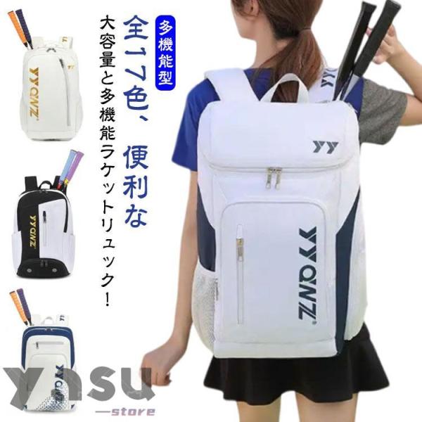 詳しくは写真の通り※商品のサイズは手作業で測定させて頂いておりますので、若干の誤差があります。