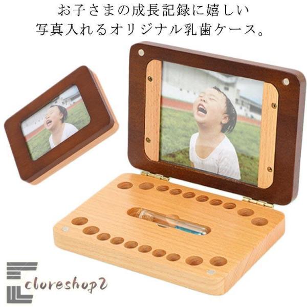 【サイズ】幅14cm マチ10.2cm 厚み2.4cm※上記サイズは平置き実寸になります。サイズ表の実寸法は商品によって1-3cm程度の誤差がある場合がございます。