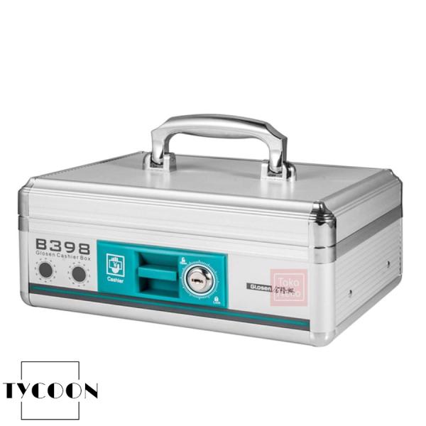 9988サカナおまとめ商品 9988サカナおまとめ商品