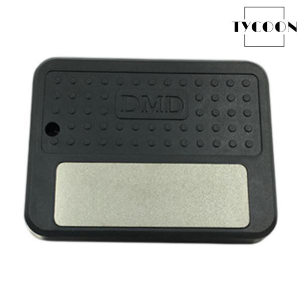 説明:[使いやすい]: 氷刃を削り器の指定されたスロットに差し込むだけです.粗い設定で3?4ストロークから始め.次に中程度のストロークで仕上げ.細かい研ぎで仕上げます.アイススケートシャープナーを持ち.側面の砥石を使用してエッジを閉じます[...