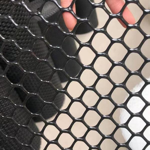 【カスタマイズサイズ】0.8cm（0.3 &amp;amp;amp;#34;）×0.8cm（0.3&amp;amp;amp;#34;）オープニングメッシュ。サイズWxL;使用しないときは、丸めて保管してください。必要なサイズがリストにない場...