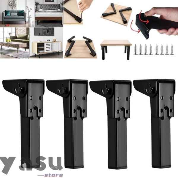 tycoon170308_p2130620627f7