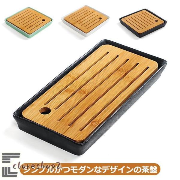 正方形：長さ20.3cm、幅20.3cm、高さ3cm   長方形：長さ27.3cm、幅13.8cm、高さ3cm     ※実寸はメジャー採寸の為、若干の誤差が生じる場合があります。