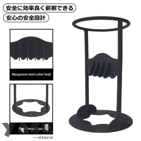 サイズ：【S】底直径約10.7cm 高さ約19.2cm 上外直径約10cm 上内直径約9cm 重量0.23kg【M】底直径約14.5cm 高さ約27cm 上外直径約13.7cm 上内直径約12.5cm 重量0.72kg※サイズ計測には誤差が...