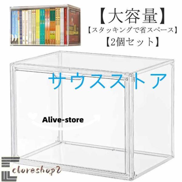 サイズ：36×22×27cm※サイズ計測には誤差が生じます。