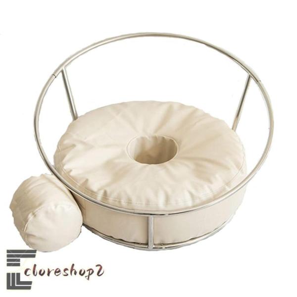 &amp;amp;amp;lt;div&amp;amp;amp;gt;    &amp;amp;amp;lt;p&amp;amp;amp;gt;ニューボーンフォト 新生児 撮影 道具 セット スタジオ ビーンクッション ビーンバッグ フォト...