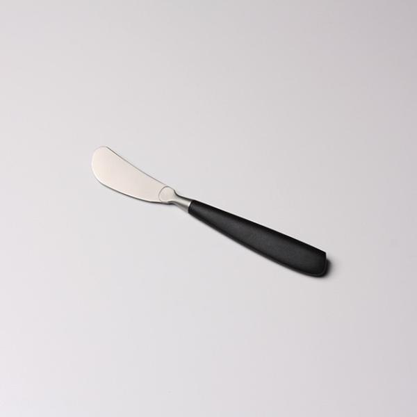 Bjorklund (r[N) Amitto Non-stick series Spreader (Butter knife) Xvb_[ (o^[iCt)