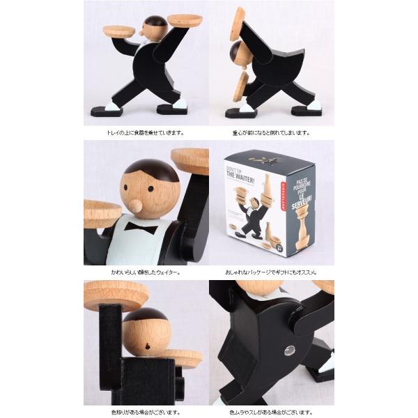 ジェンガ オブジェ 置物 バランスゲーム おもちゃ 積み木崩し Buyee Buyee Japanese Proxy Service Buy From Japan Bot Online