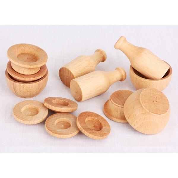 ジェンガ オブジェ 置物 バランスゲーム おもちゃ 積み木崩し Buyee Buyee Japanese Proxy Service Buy From Japan Bot Online