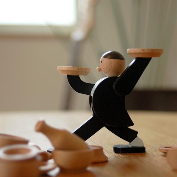 ジェンガ オブジェ 置物 バランスゲーム おもちゃ 積み木崩し Buyee Buyee Japanese Proxy Service Buy From Japan Bot Online