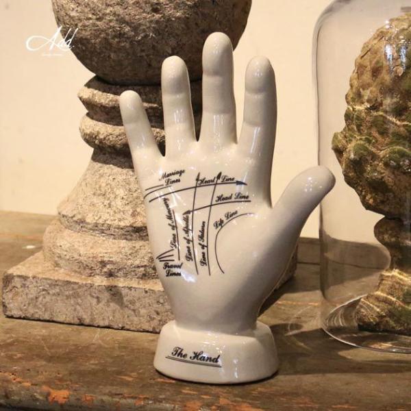 手相オブジェ tycoon_gfc-ad-0026