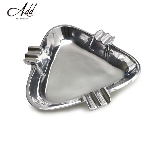 DM   IV  ACRX  iqos      t ALUMINIUM VI