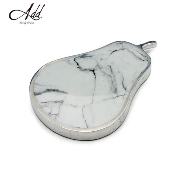 R[X^[  k 킢 PEAR COASTER