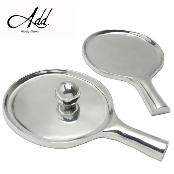 g[  k _ CeA PINGPONG TRAY