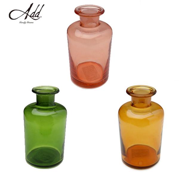 t[x[X k KX ~ ؍ } AeB[N ԕr ͔|  Goody G