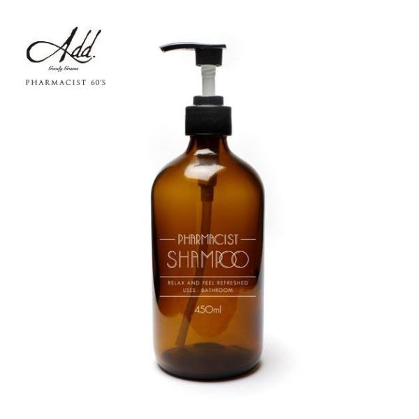 fBXyT[ lߑւ {g e Vv[ KX AeB[N RfBVi[ {fB[\[v 450ml