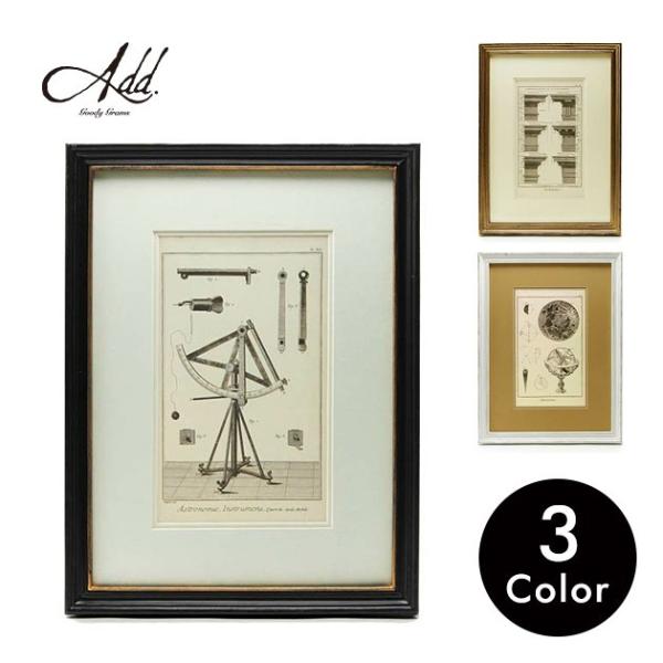 フォトフレーム 写真立て アンティーク ヴィンテージ おしゃれ 壁掛け Goody Grams Vintage Frame L Buyee Buyee Japanese Proxy Service Buy From Japan Bot Online