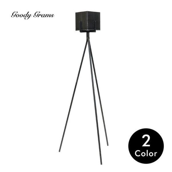 灰皿 スタンド みんな探してる人気モノ 灰皿 スタンド インテリア 寝具 収納