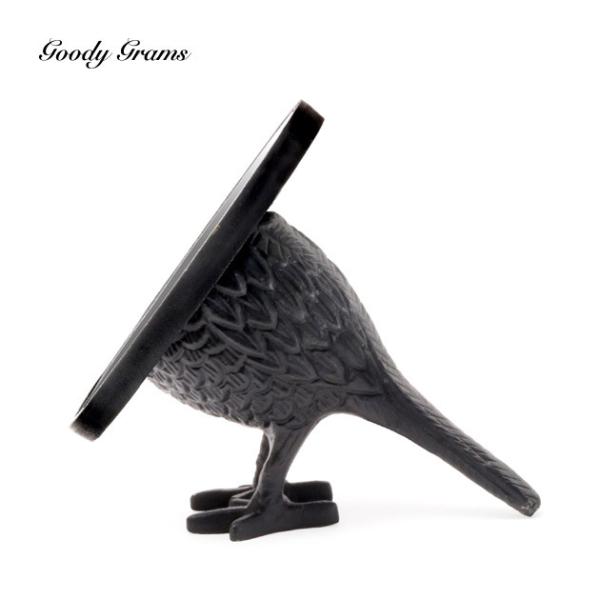   k AeB[N  킢 X^h ~[ ʏ fXN bird mir