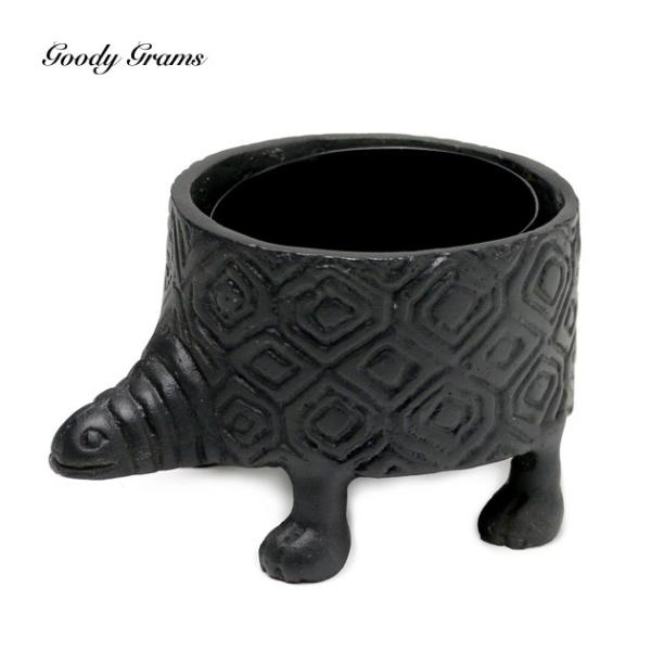 Jo[  k A  Mtg  |bg A turtle pot