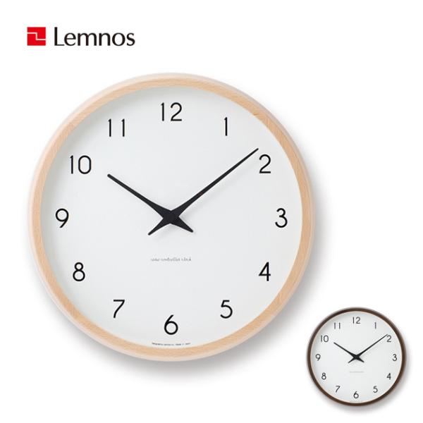 |v dgv LEMNOS (mX) Campagne Jp[jǊ| |v EH[NbN  fUC