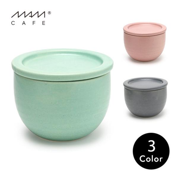 MAM OHITSU Ђ1 Ђꍇ dqWΉ C { My  ͂ ͂ۑe MAMCAFE