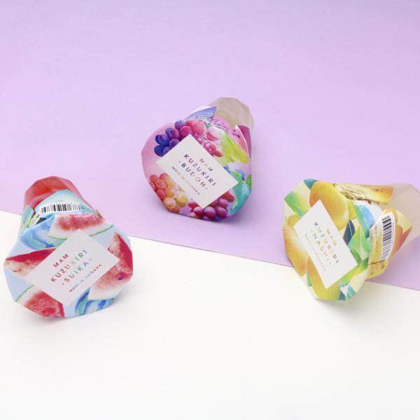 i6ZbgjtMtg A yY XC[c Zbg [[ lߍ킹 ʕ t[c Mtg